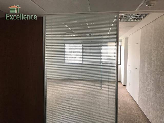 Conjunto Comercial-Sala à venda e aluguel, 346m² - Foto 18