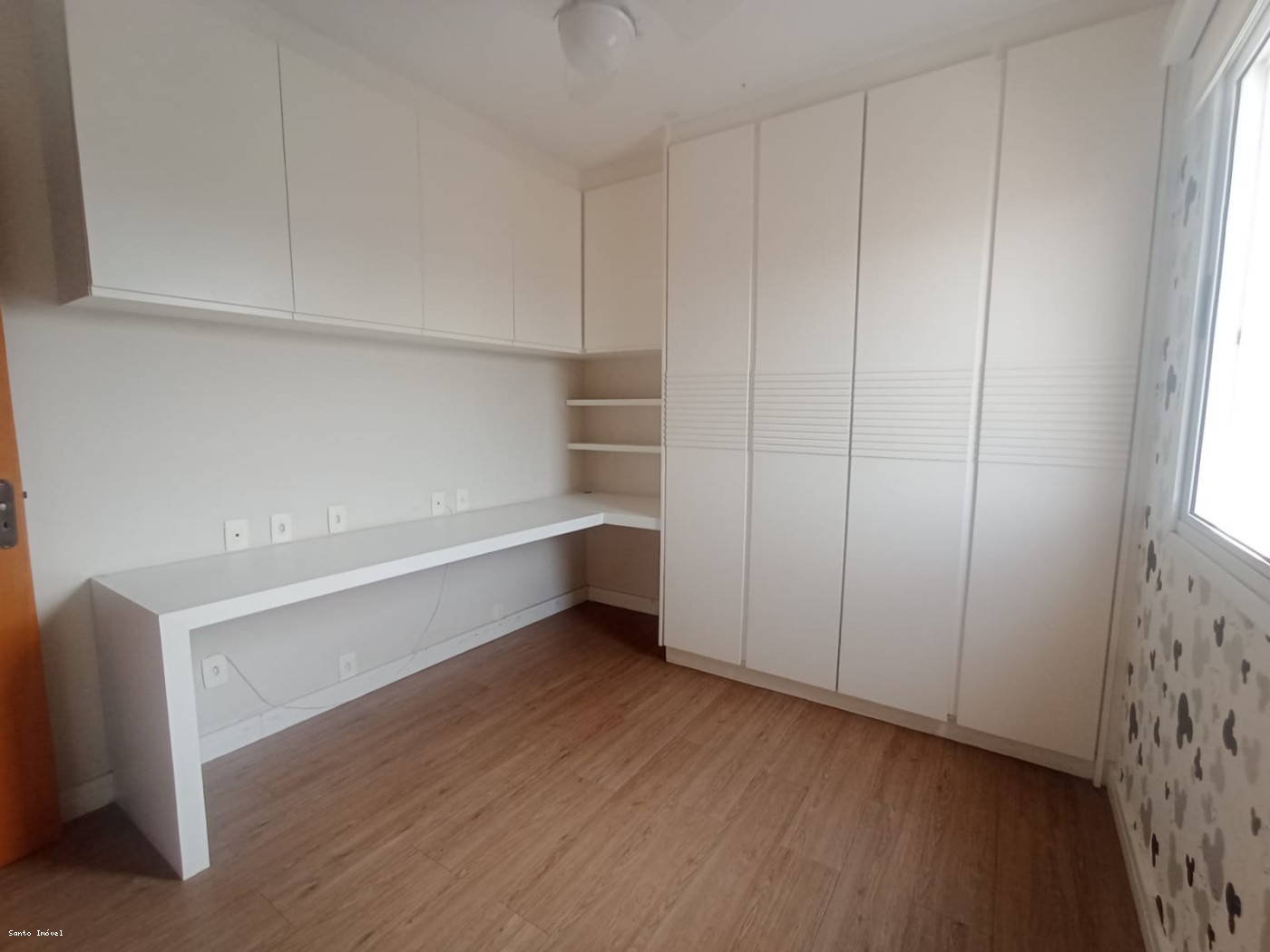 Cobertura à venda com 2 quartos, 140m² - Foto 19