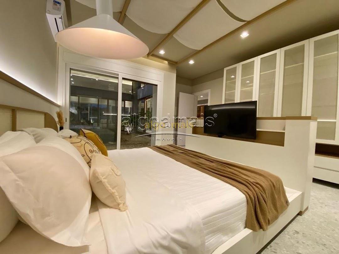 Casa de Condomínio à venda com 4 quartos, 317m² - Foto 25