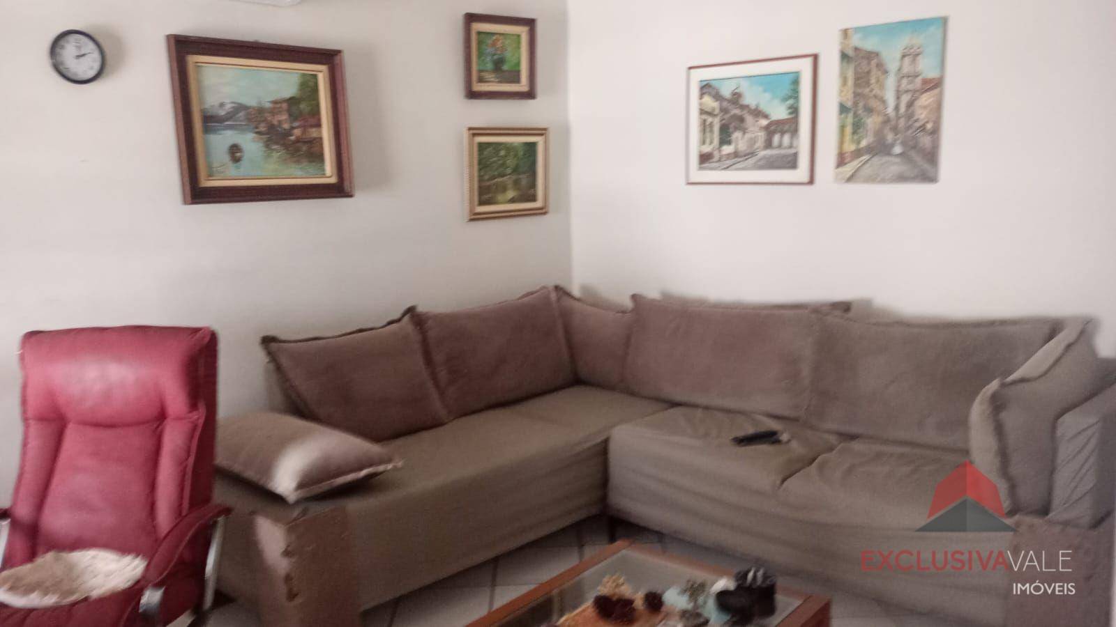 Casa à venda com 3 quartos, 150m² - Foto 21