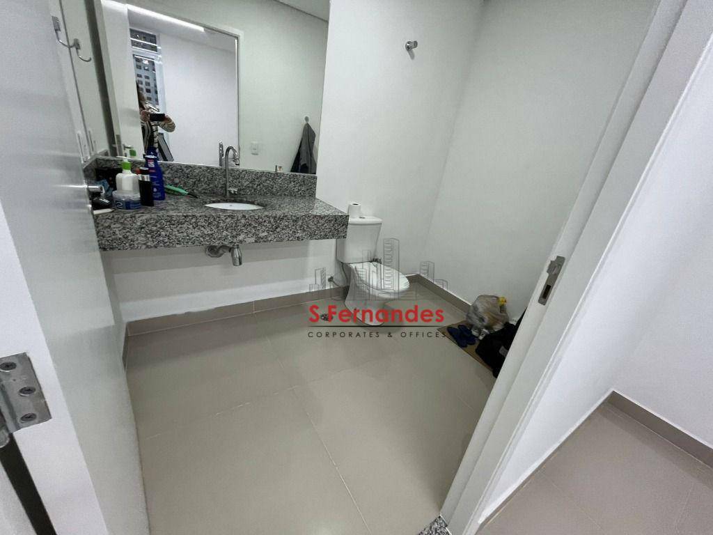 Prédio Inteiro para alugar, 845m² - Foto 16