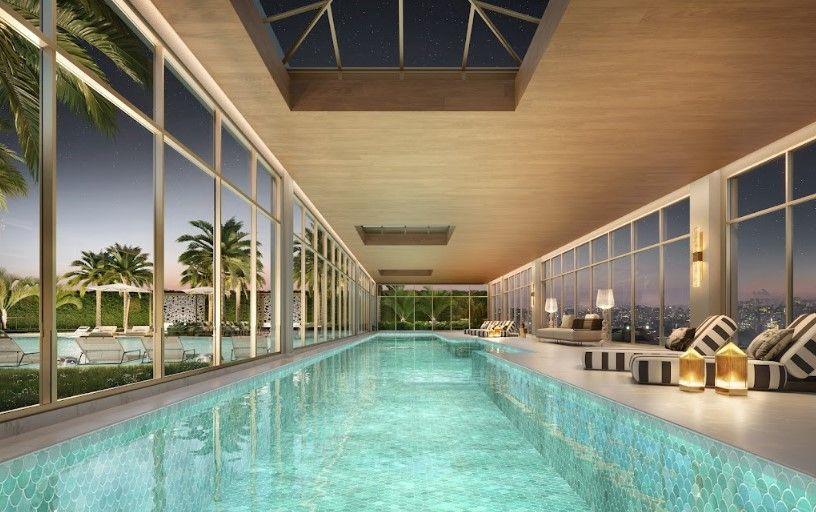 Cobertura à venda com 4 quartos, 371m² - Foto 12