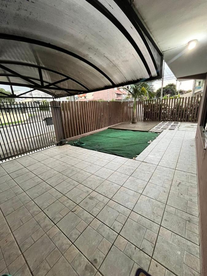 Sobrado à venda com 3 quartos - Foto 3