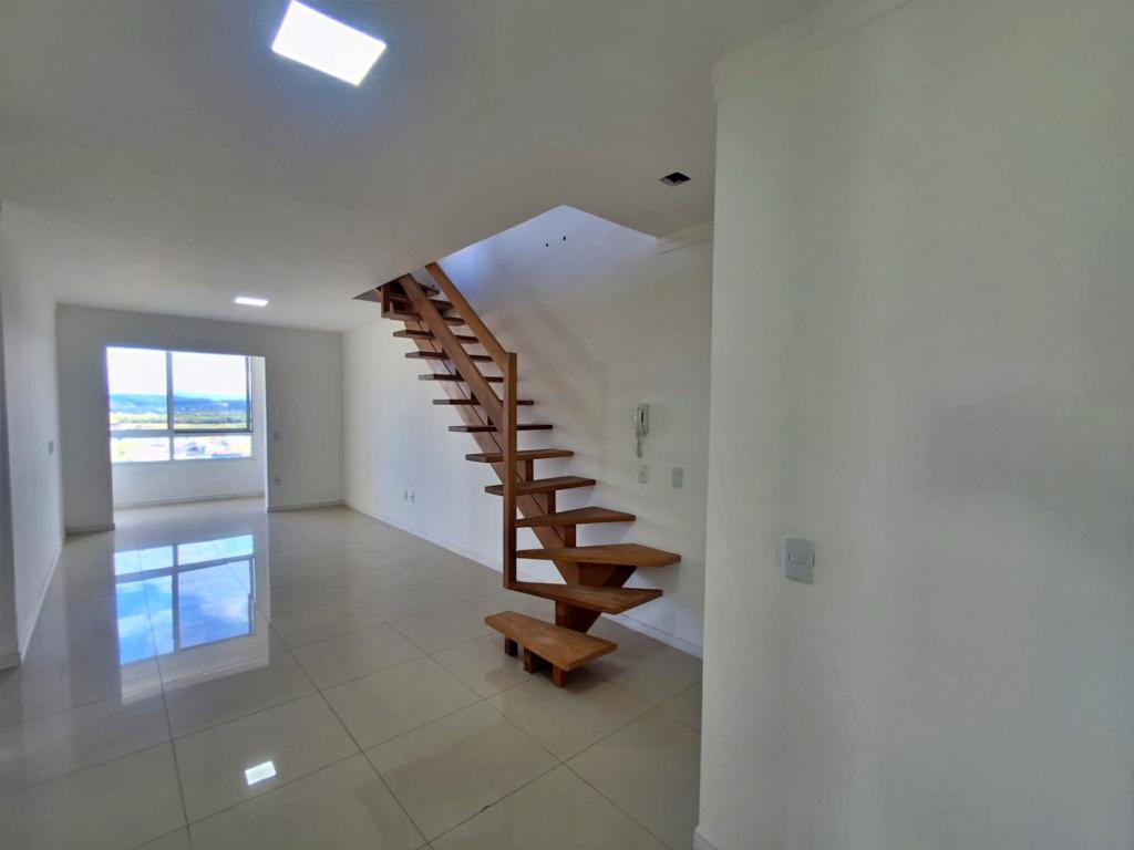 Cobertura à venda com 3 quartos, 148m² - Foto 8