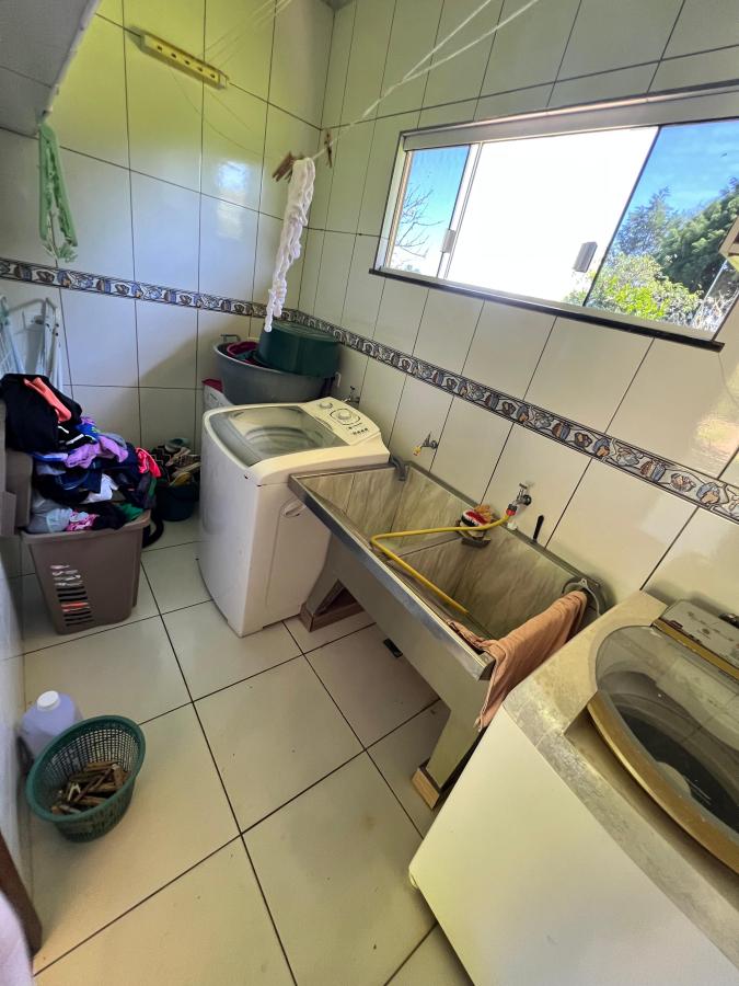 Chácara à venda, 6000m² - Foto 6