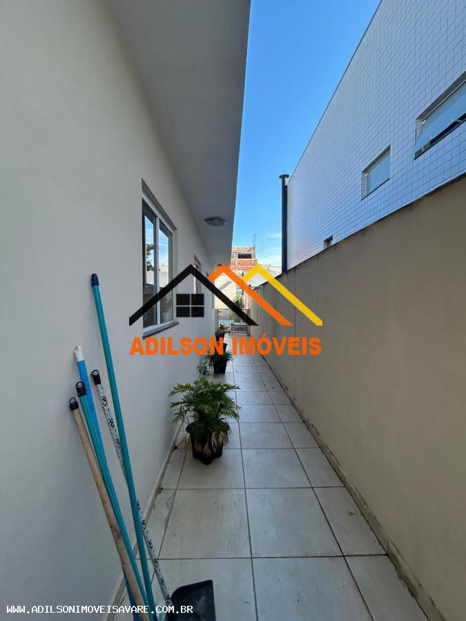 Casa à venda com 3 quartos, 300m² - Foto 17