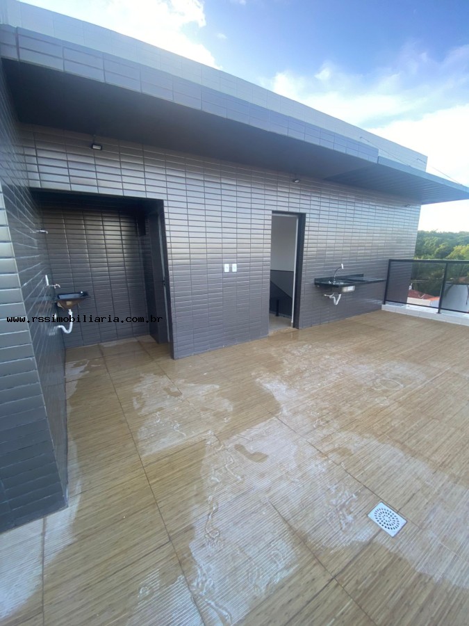 Cobertura à venda com 3 quartos, 70m² - Foto 8