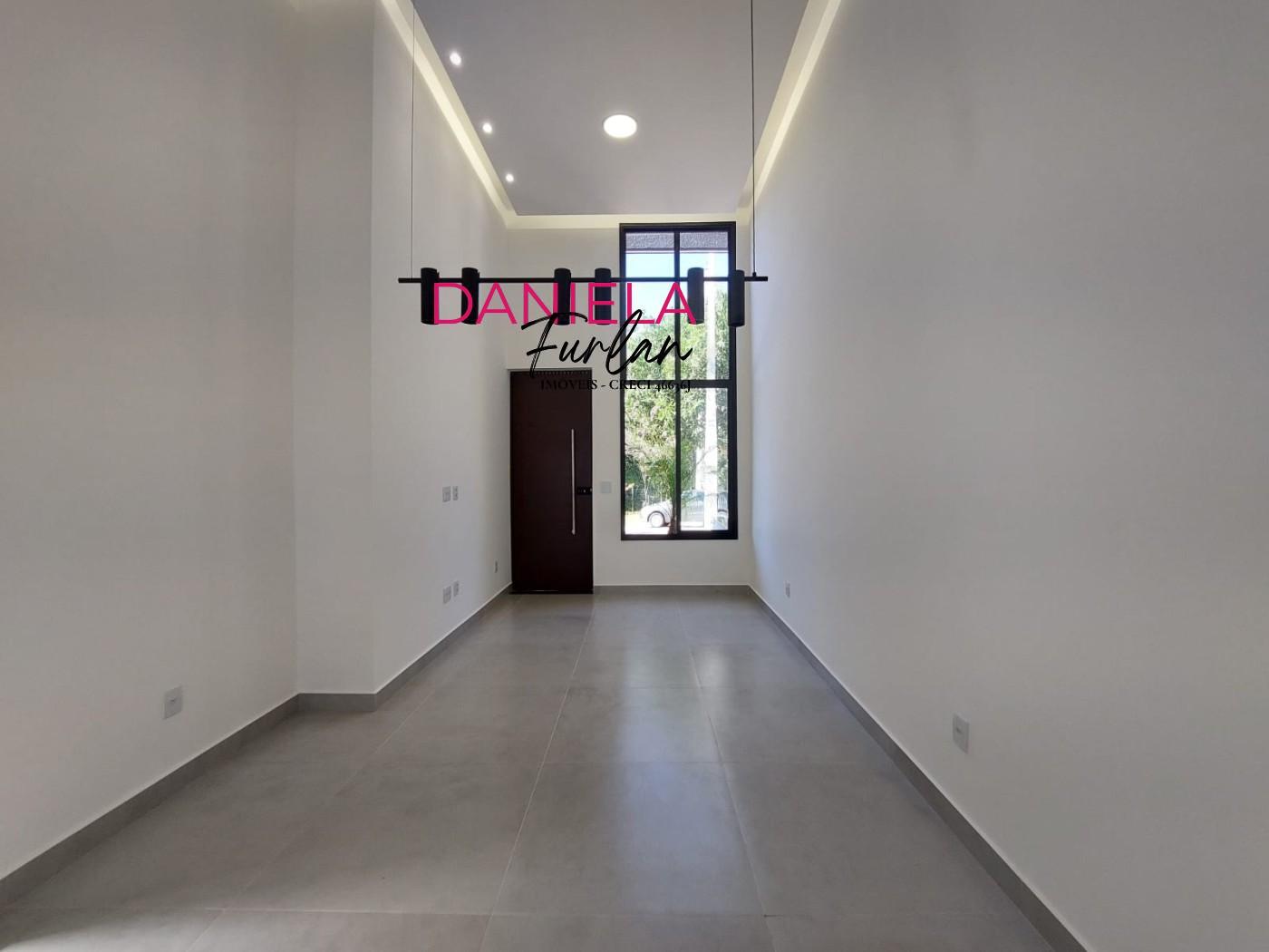 Casa de Condomínio à venda com 3 quartos, 105m² - Foto 16