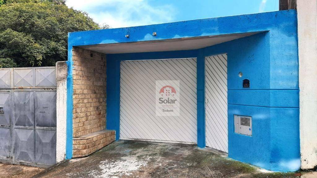 Casa à venda com 2 quartos, 68m² - Foto 17
