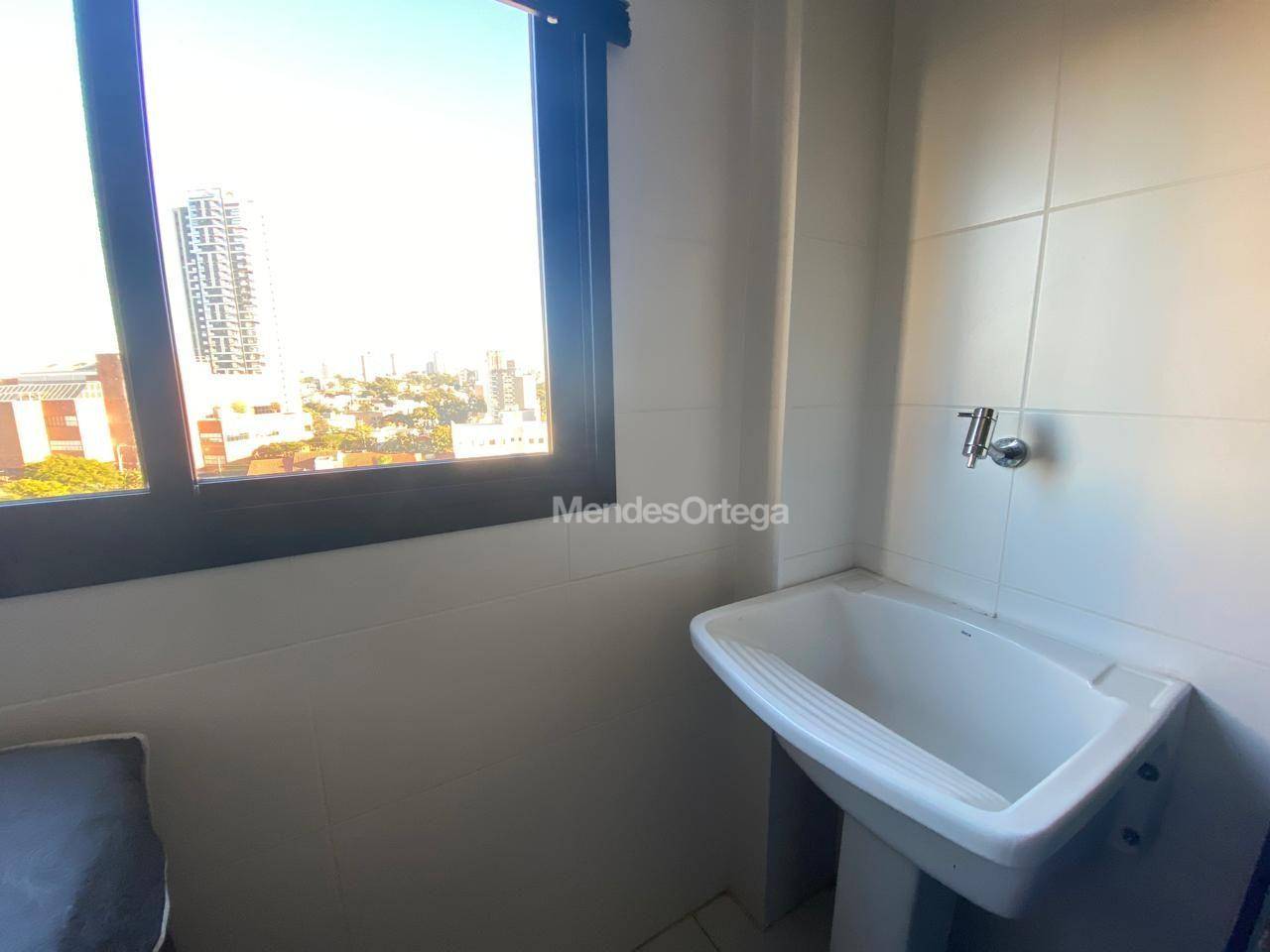 Apartamento para alugar com 2 quartos, 47m² - Foto 15