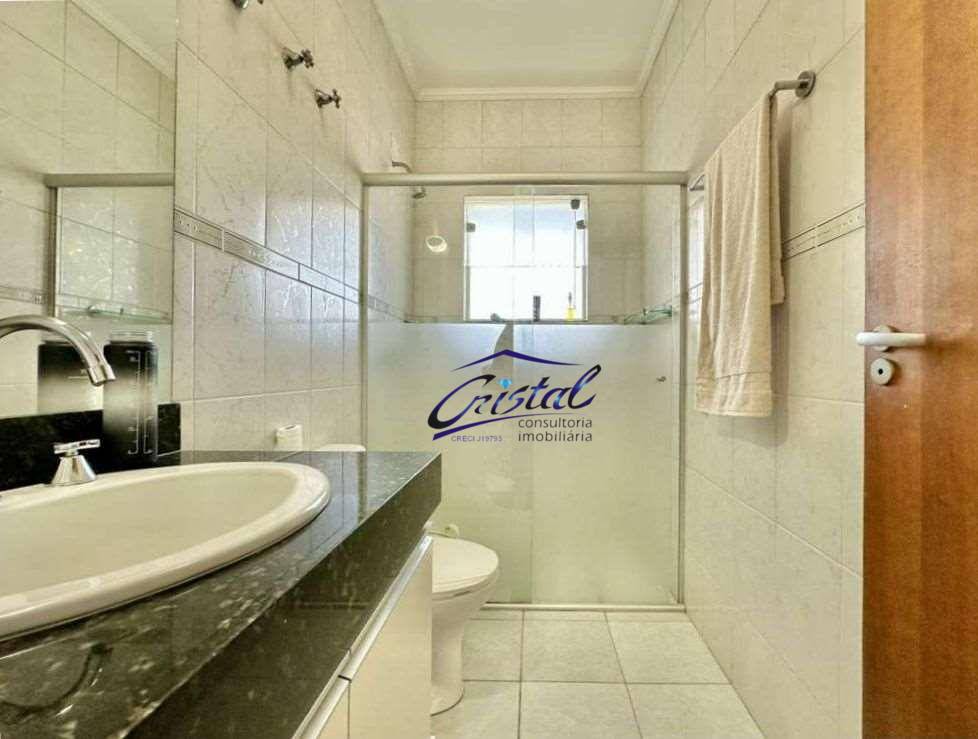Casa de Condomínio à venda com 4 quartos, 711m² - Foto 31