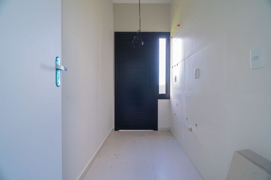 Casa à venda com 3 quartos, 107m² - Foto 6