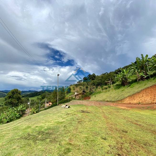 Chácara à venda com 2 quartos, 45m² - Foto 15