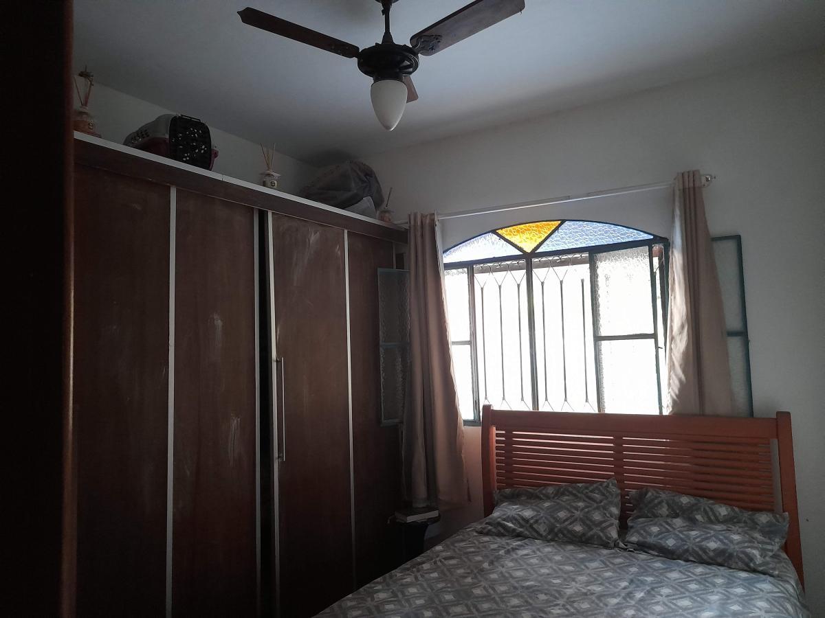 Chácara à venda com 2 quartos, 4000m² - Foto 7