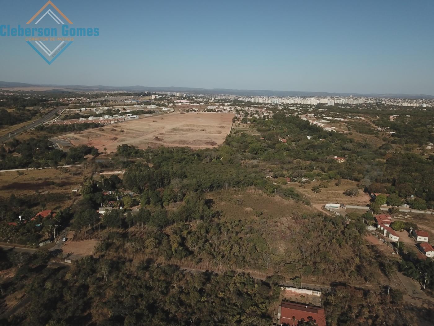 Terreno à venda, 4000m² - Foto 16