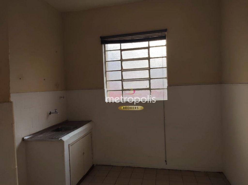 Apartamento para alugar com 1 quarto, 50m² - Foto 4