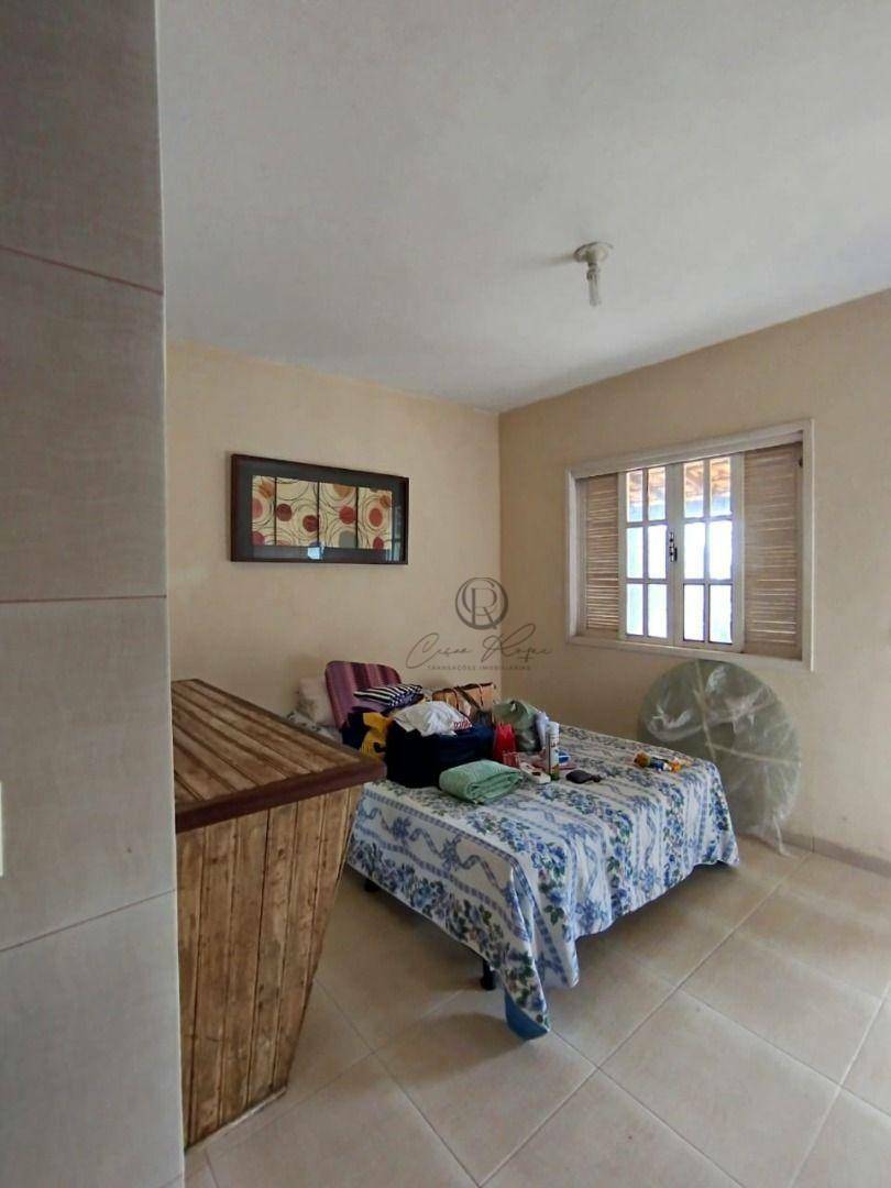 Casa à venda com 11 quartos, 1200M2 - Foto 40
