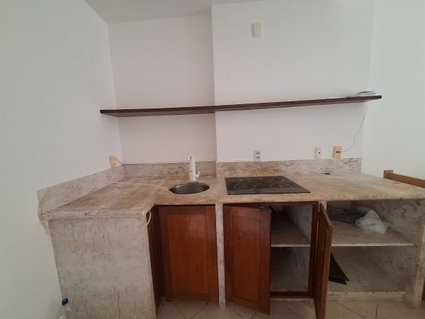 Apartamento para alugar com 2 quartos, 90m² - Foto 3