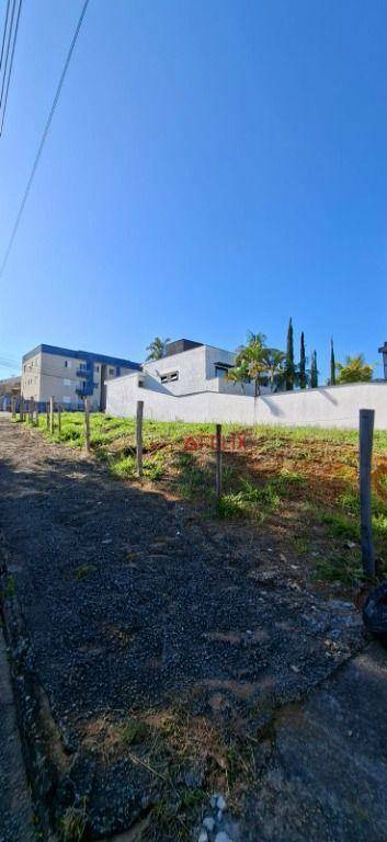 Terreno à venda, 156M2 - Foto 2