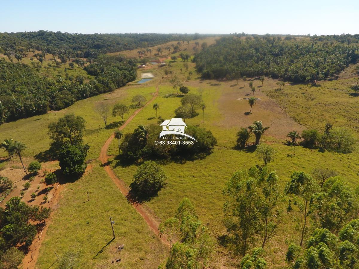 Fazenda à venda, 620000m² - Foto 9