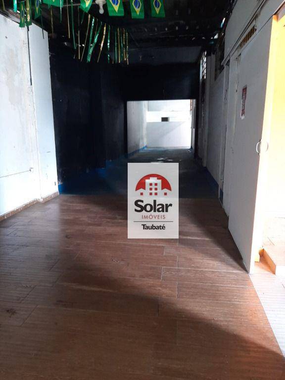 Depósito-Galpão-Armazém à venda, 1030m² - Foto 12