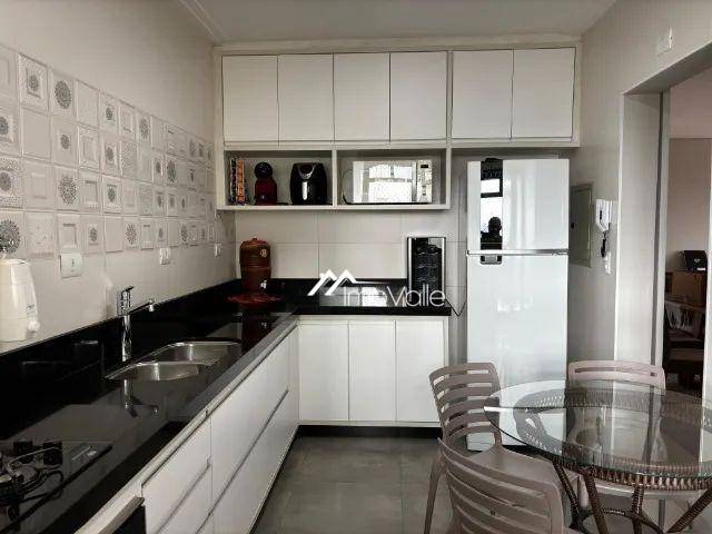 Apartamento à venda com 4 quartos, 108m² - Foto 5