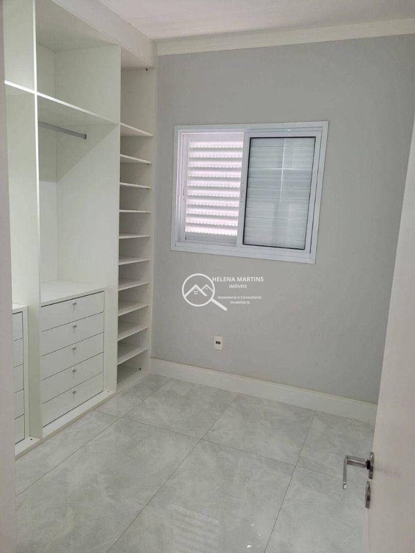 Apartamento à venda com 2 quartos, 54m² - Foto 8