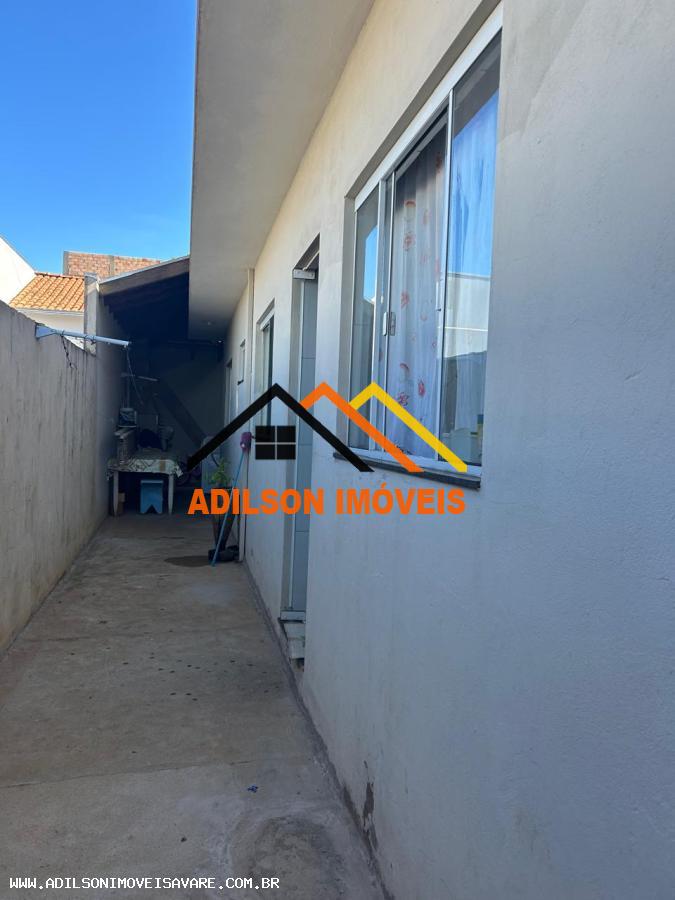 Casa à venda com 3 quartos, 300m² - Foto 15