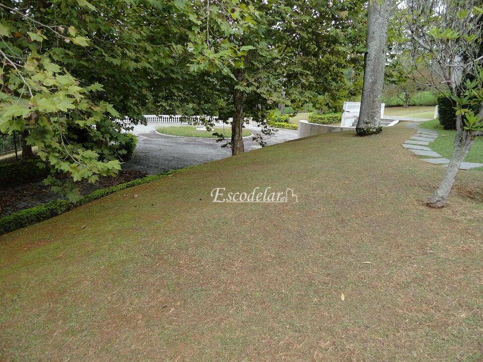 Sobrado à venda com 10 quartos, 2000m² - Foto 11