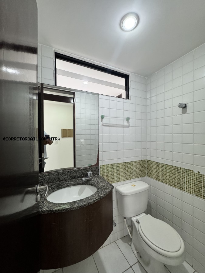 Apartamento à venda com 4 quartos, 153m² - Foto 28