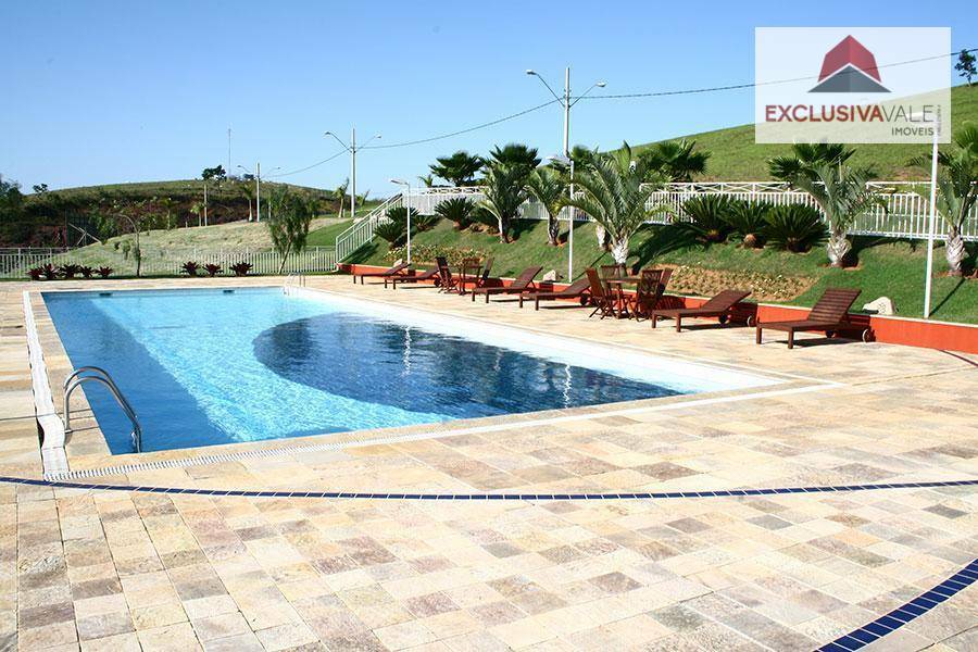 Casa de Condomínio à venda com 3 quartos, 265m² - Foto 68