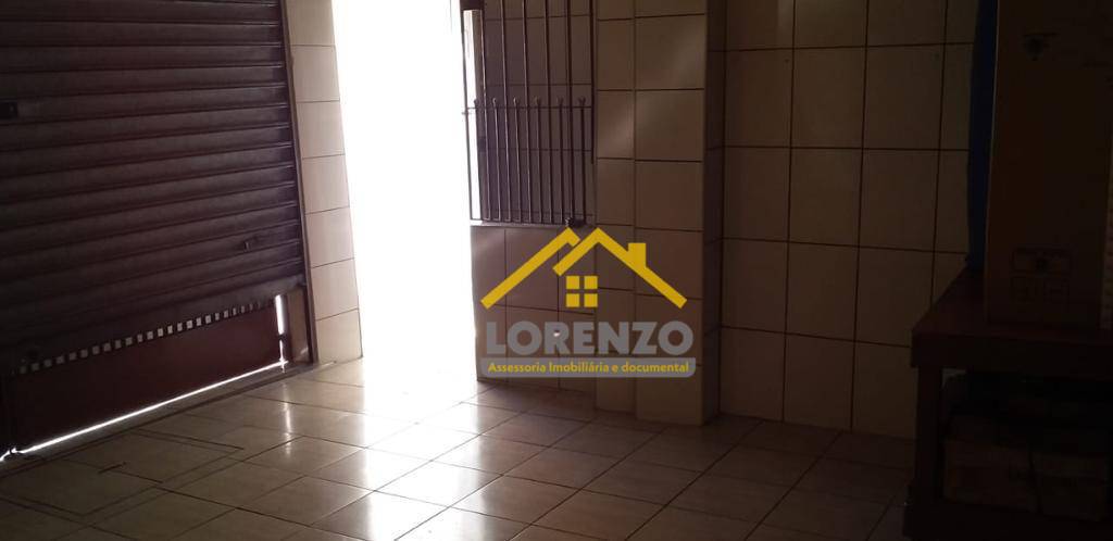 Sobrado à venda com 2 quartos, 199m² - Foto 26