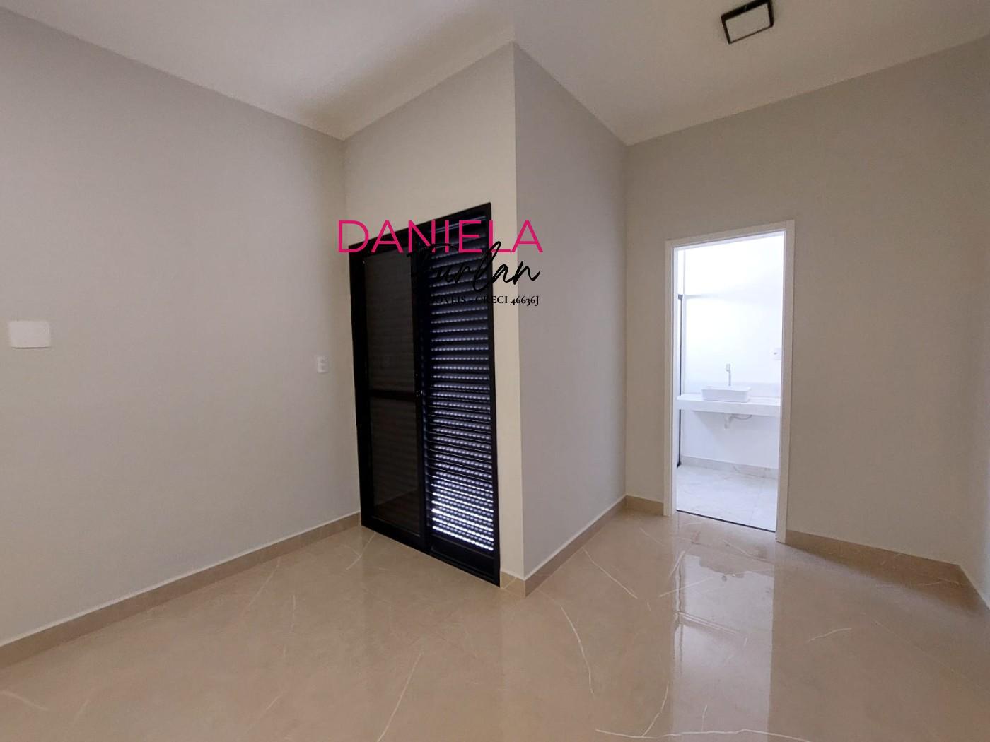 Casa de Condomínio à venda com 3 quartos, 143m² - Foto 46