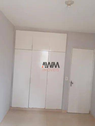 Apartamento à venda com 2 quartos, 68m² - Foto 7