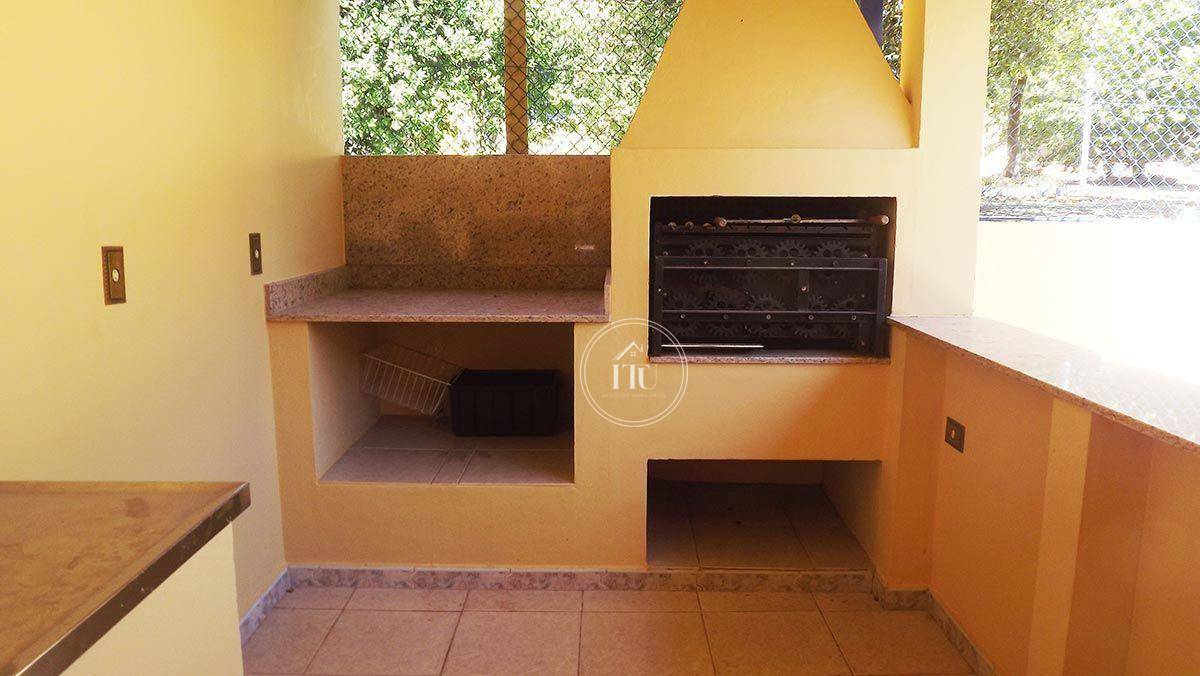 Chácara à venda com 3 quartos, 360m² - Foto 20