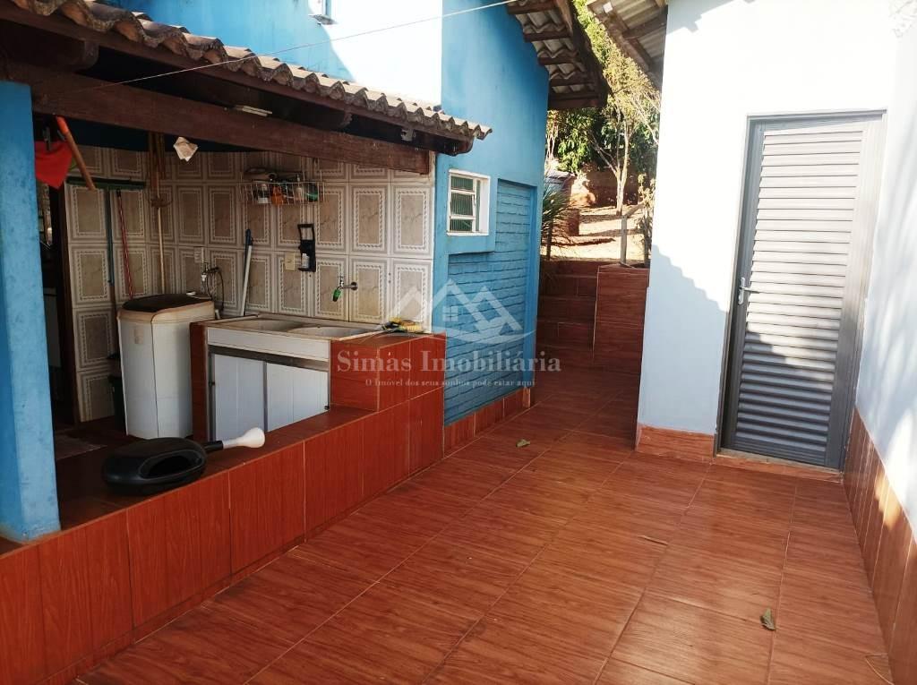 Chácara à venda com 3 quartos, 1800m² - Foto 19