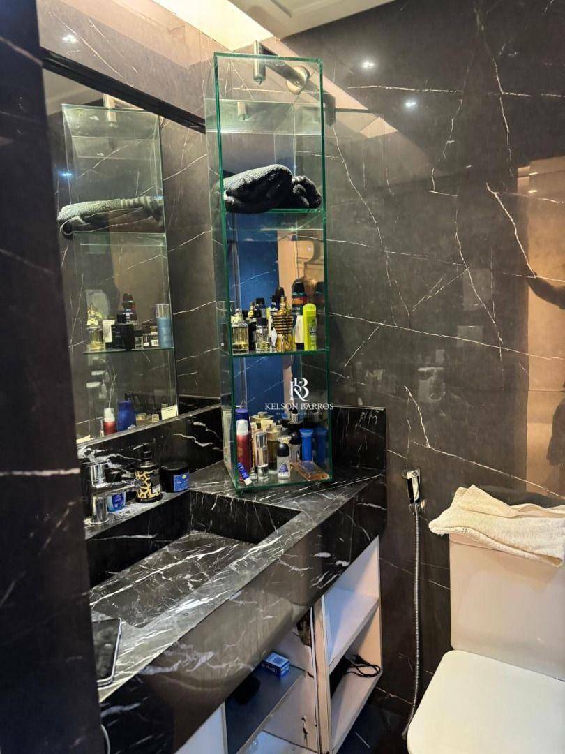 Cobertura à venda com 2 quartos, 118m² - Foto 20