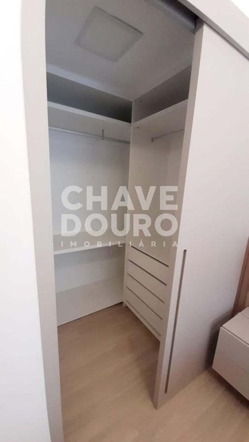 Casa à venda com 3 quartos, 110m² - Foto 7