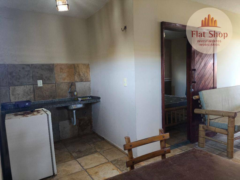 Apartamento à venda com 2 quartos, 81m² - Foto 20