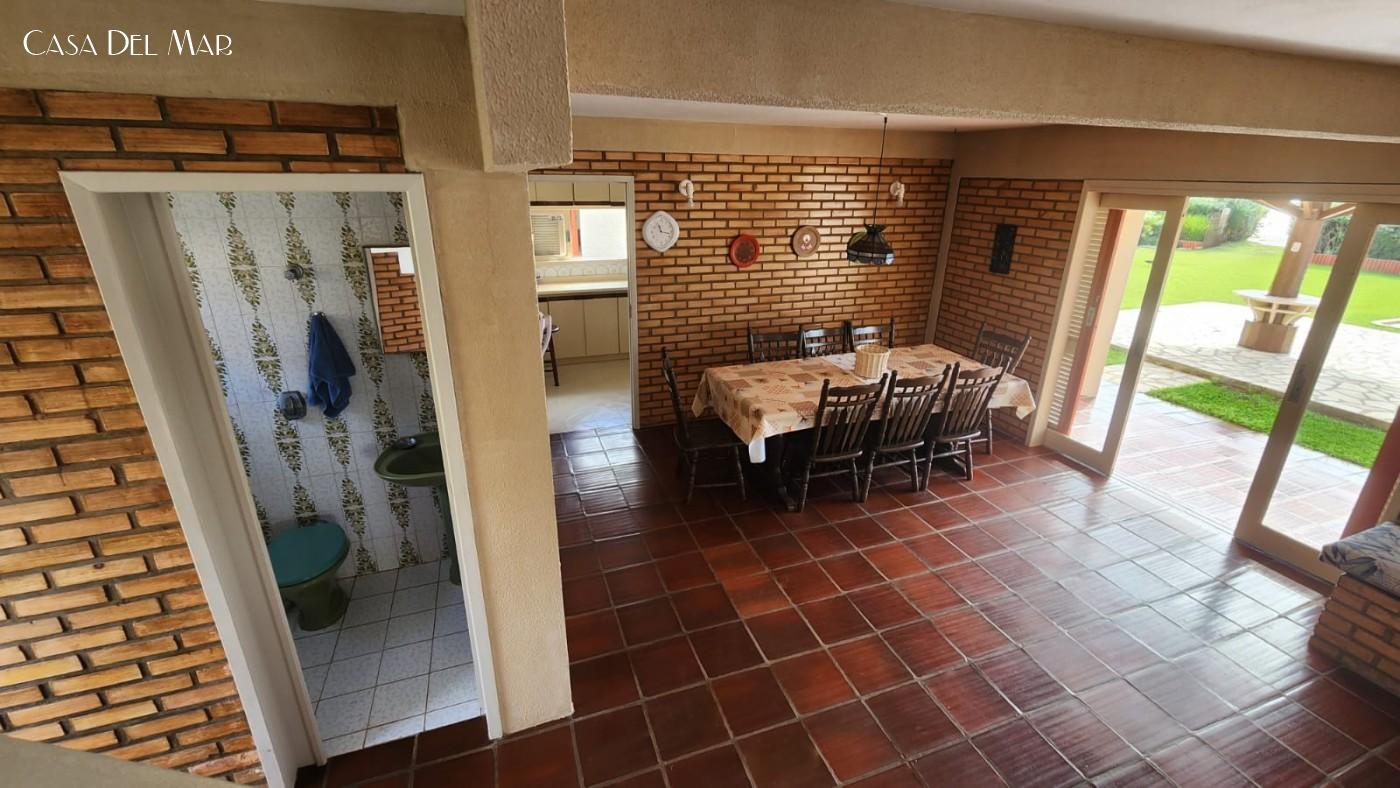 Casa à venda com 7 quartos, 340m² - Foto 21