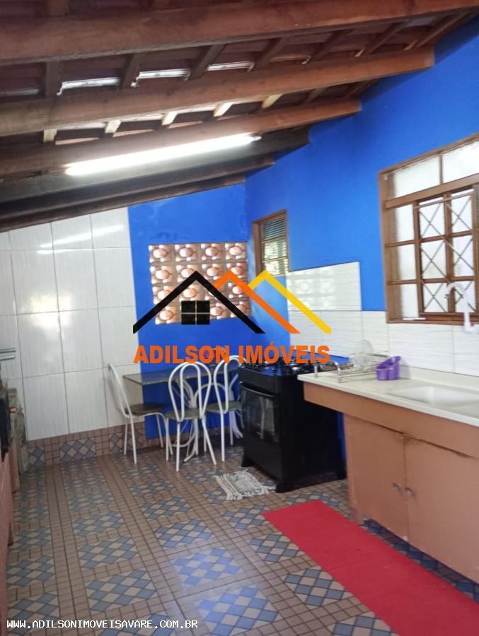 Chácara à venda com 3 quartos, 7600m² - Foto 18