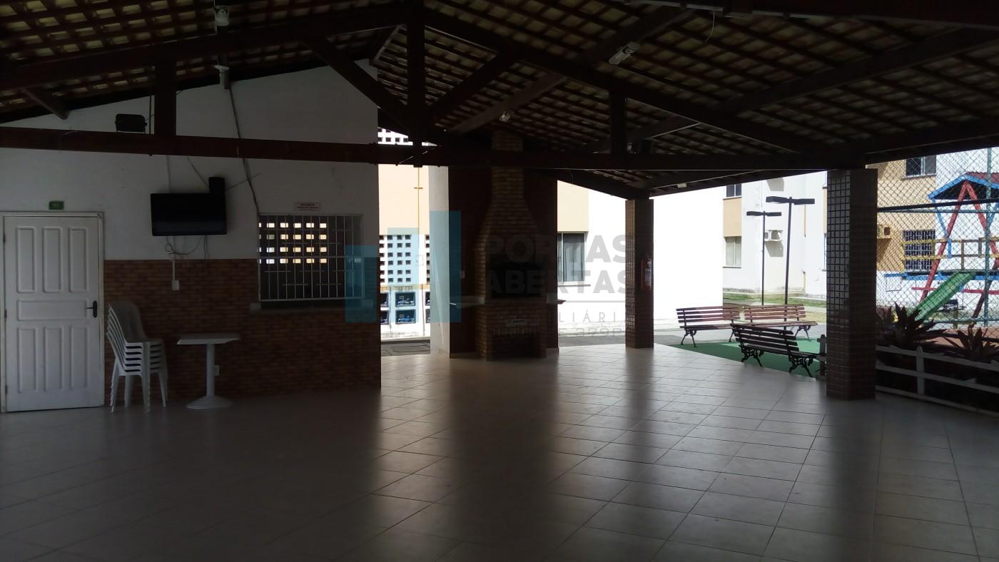 Apartamento à venda com 2 quartos, 43m² - Foto 17