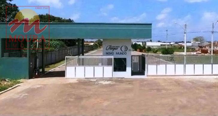 Casa de Condomínio à venda com 3 quartos, 230m² - Foto 11