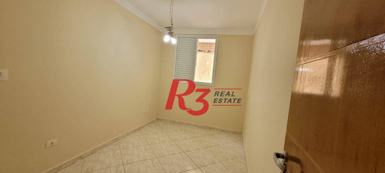Casa à venda com 3 quartos, 225m² - Foto 10