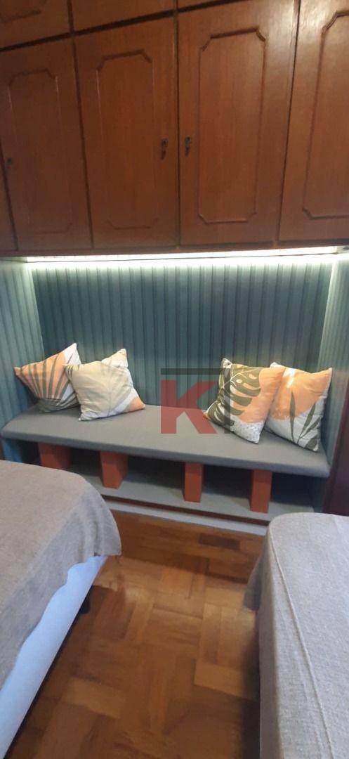 Casa para alugar com 4 quartos, 167m² - Foto 23