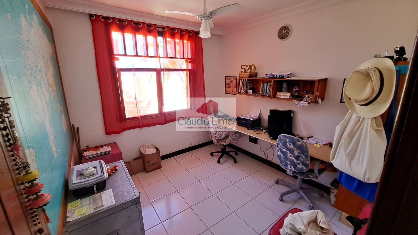 Casa à venda com 7 quartos, 420m² - Foto 28