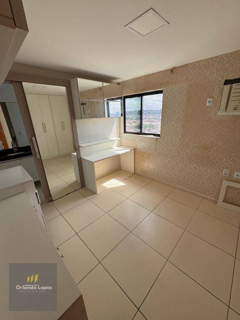 Apartamento para alugar com 3 quartos, 79m² - Foto 15