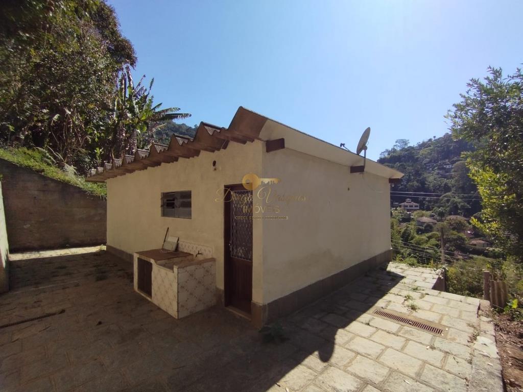Casa à venda com 2 quartos, 438m² - Foto 13