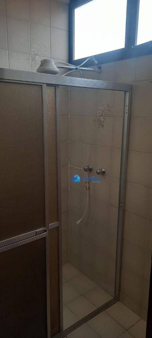 Apartamento à venda com 3 quartos, 112m² - Foto 19