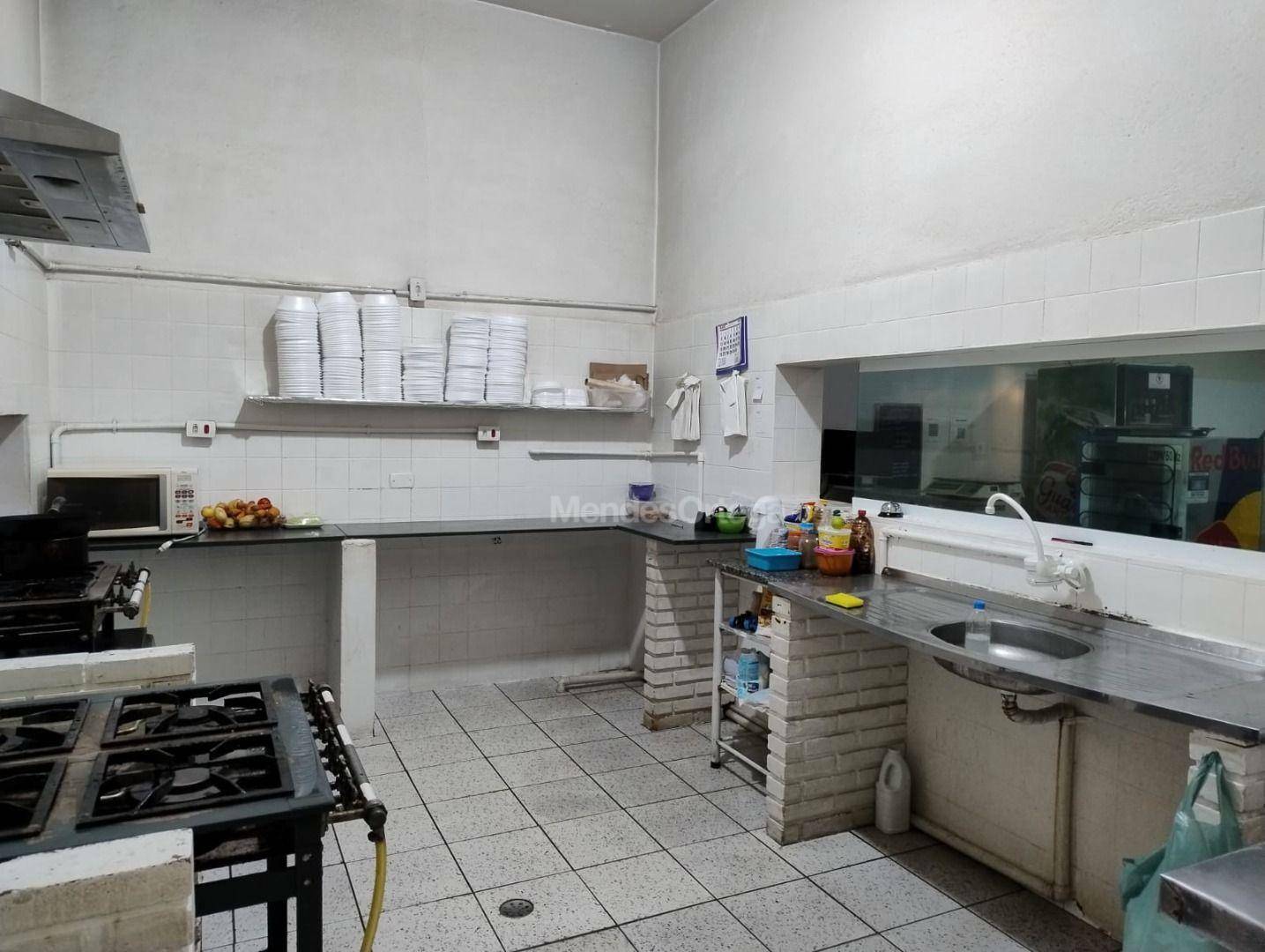 Prédio Inteiro à venda, 462m² - Foto 10